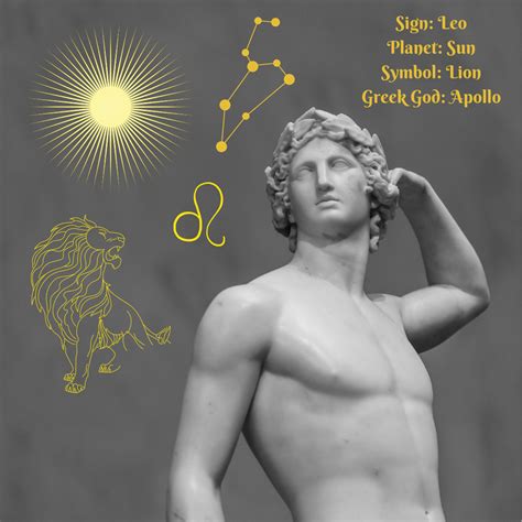 apollo zodiaki.